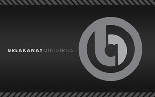 Breakaway Ministries
