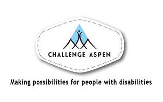 Challenge Aspen